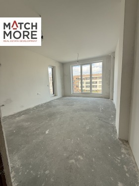 ������� 2-����� | Imot.bg � ����� ������ 10