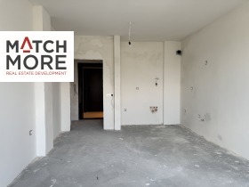 ������� 2-����� | Imot.bg � ����� ������ 12