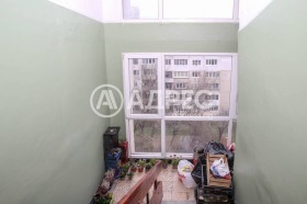 ������� 2-����� | Imot.bg � ����� ������ 9