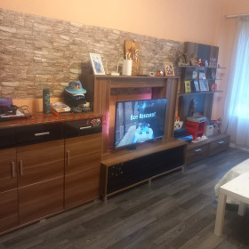 2-СТАЕН, 56 m2