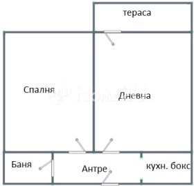 ������� 2-����� | Imot.bg � ����� ������ 9