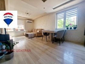 2 slaapkamers Ajazmoto, Stara Zagora 5