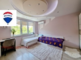 2 slaapkamers Ajazmoto, Stara Zagora 13