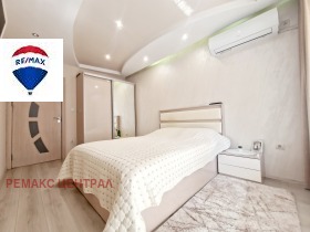 2 slaapkamers Ajazmoto, Stara Zagora 8