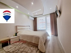 2 slaapkamers Ajazmoto, Stara Zagora 9