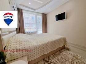 2 slaapkamers Ajazmoto, Stara Zagora 10