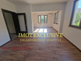  3- | Imot.bg    3