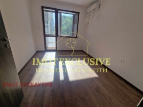 3- | Imot.bg    5