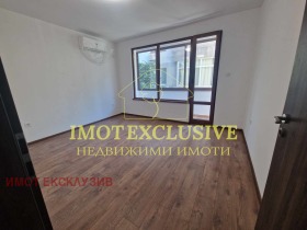  3- | Imot.bg    4