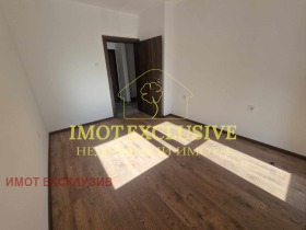  3- | Imot.bg    6