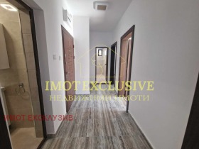  3- | Imot.bg    7