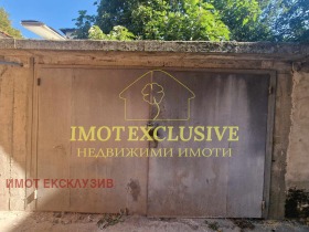  3- | Imot.bg    11