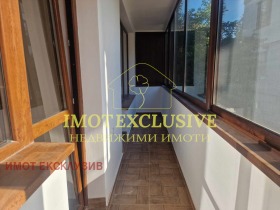  3- | Imot.bg    8