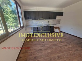  3- | Imot.bg    2