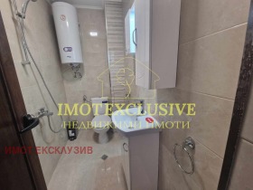  3- | Imot.bg    10