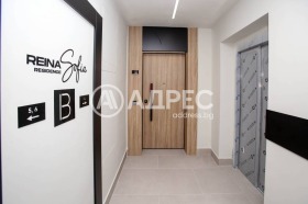 For Sale 2 bedroom