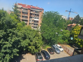  3- | Imot.bg    15