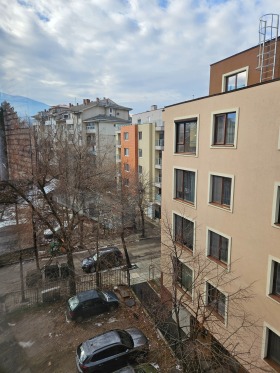 3- | Imot.bg    3