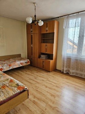  3- | Imot.bg    10