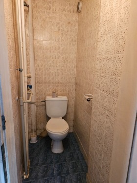  3- | Imot.bg    7