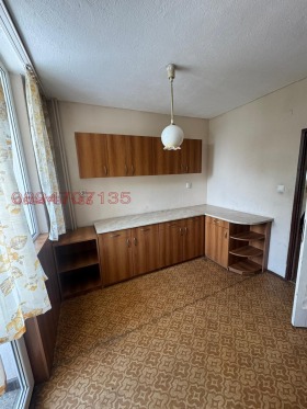  3- | Imot.bg    3