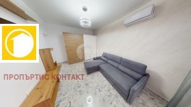 ������� 3-����� | Imot.bg � ����� ������ 13