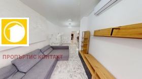 ������� 3-����� | Imot.bg � ����� ������ 11