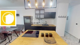 ������� 3-����� | Imot.bg � ����� ������ 4