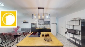 ������� 3-����� | Imot.bg � ����� ������ 2