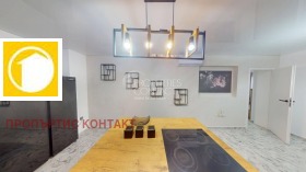 ������� 3-����� | Imot.bg � ����� ������ 9