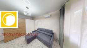 ������� 3-����� | Imot.bg � ����� ������ 14