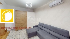 ������� 3-����� | Imot.bg � ����� ������ 17