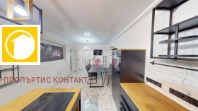 ������� 3-����� | Imot.bg � ����� ������ 6