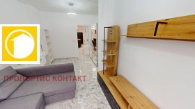 ������� 3-����� | Imot.bg � ����� ������ 7