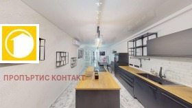 ������� 3-����� | Imot.bg � ����� ������ 3