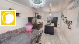 ����� ������� 3-�����,�.�. ������� ����, ������ ������