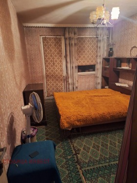 ������� 3-����� | Imot.bg � ����� ������ 2