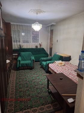 ������� 3-����� | Imot.bg � ����� ������ 3