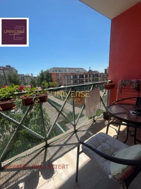 ������� 3-����� | Imot.bg � ����� ������ 7