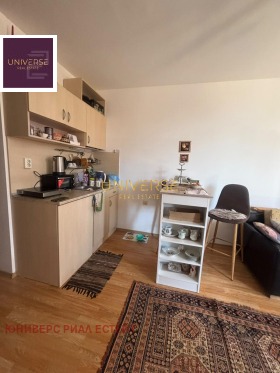 ������� 3-����� | Imot.bg � ����� ������ 5