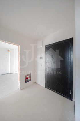 ������� 3-����� | Imot.bg � ����� ������ 15