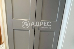 ������� 3-����� | Imot.bg � ����� ������ 9