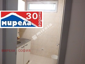 3 bedroom Lozenets, Sofia 7