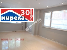   4-, , 