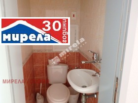 3 bedroom Lozenets, Sofia 8