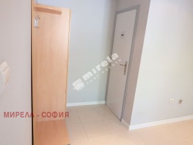 3 bedroom Lozenets, Sofia 6