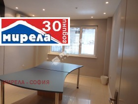 4-стаен град София, Лозенец 5