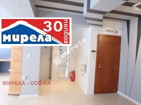 4-стаен град София, Лозенец 4