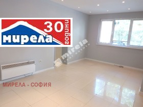 4-стаен град София, Лозенец 1