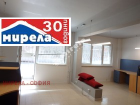 4-стаен град София, Лозенец 3